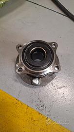 Cuscinetto ruota Hyundai i30n SKF