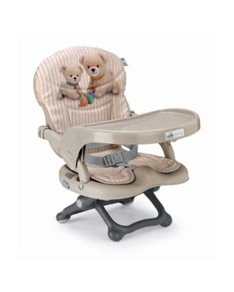 Cam Rialza Sedia Smarty Pop Cagnolini