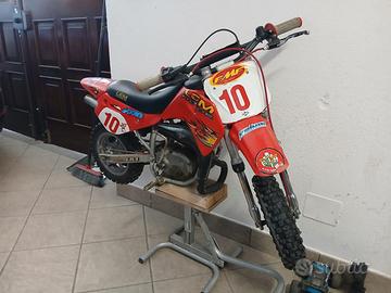 Lem 50 monomarcia