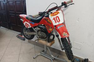Lem 50 monomarcia