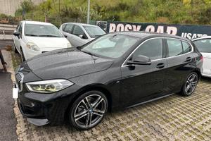 Bmw 116d 5p. Msport Auto-2020