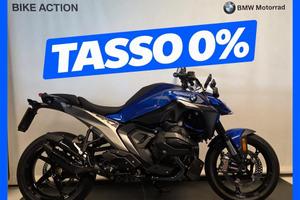 BMW R 1300 R Abs