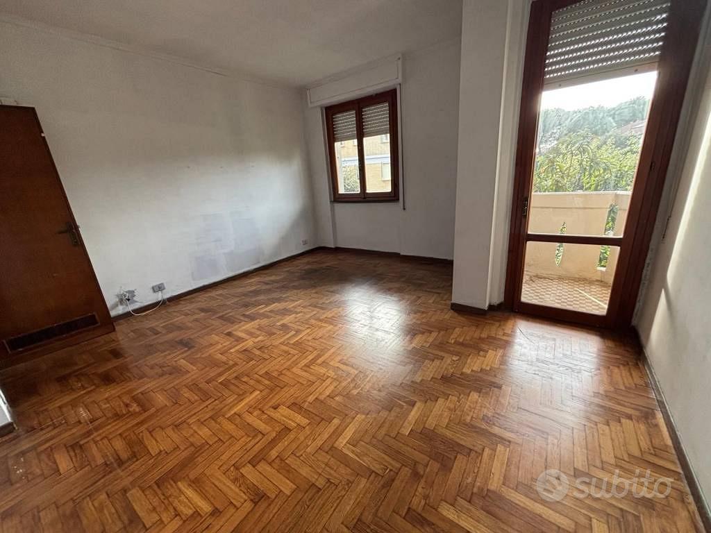 Apartment in Massa, Bondano, Marina di Massa - Vista 4