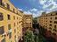 Immagine 25