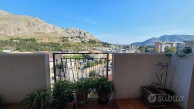 5 LOCALI A PALERMO