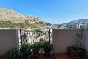 5 LOCALI A PALERMO