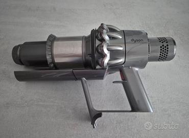 Motore dyson V11 absolute