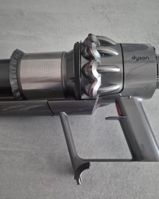 Motore dyson V11 absolute