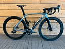bicicletta-da-corsa-bianchi-oltre-xr4