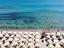 Immagine 19