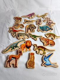 magneti melissa & doug