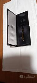 Penna stilografica Montblanc  Vintage 