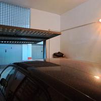 Appartamento nn 170/2025