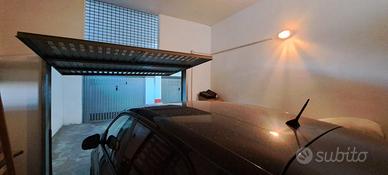 Appartamento nn 170/2025