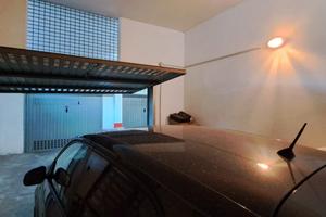 Appartamento nn 170/2025