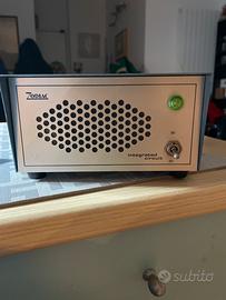 Alimentatore 2A (VENDUTO)