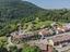 Immagine 25