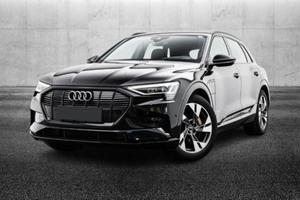 AUDI e-tron SPB 55 quattro Business