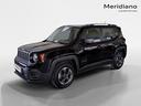 jeep-renegade-1-6-mjet-120cv-limited