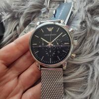 Emporio Armani Orologi AR1808 