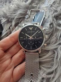 Emporio Armani Orologi AR1808 