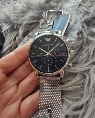 Emporio Armani Orologi AR1808 