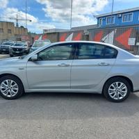 FIAT Tipo 1.3 Mjt 5 porte