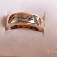 Anello Pomellato