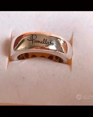 Anello Pomellato