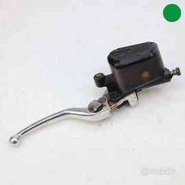 Leva con pompa freno anteriore APRILIA Shiver 750