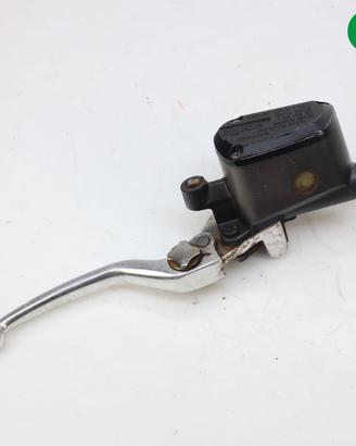 Leva con pompa freno anteriore APRILIA Shiver 750