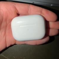 Case AirPods Pro 1 Generazione originale