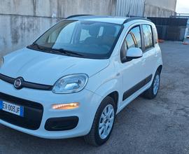 FIAT Panda 3ª serie - 2014