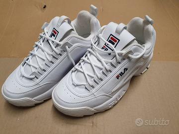 Scarpe cheap fila 39