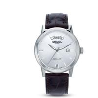 Orologio automatico Altanus