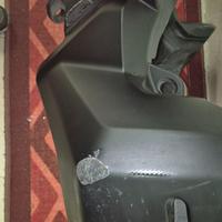 Serbatoio Carburante CF MOTO 800 MTX