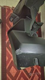 Serbatoio Carburante CF MOTO 800 MTX
