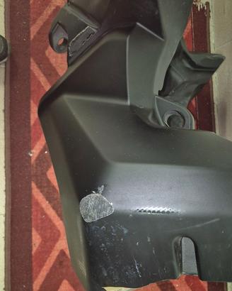 Serbatoio Carburante CF MOTO 800 MTX