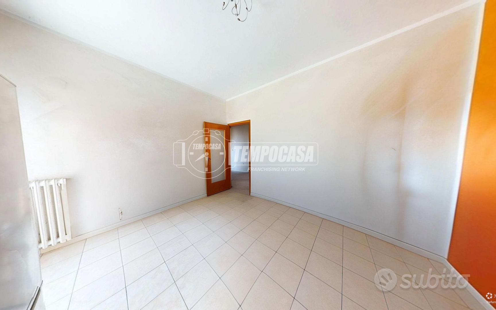 Appartamento – Volpiano, Torino - Vista 3