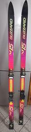 sci Blizzard V 15 Formula  170 cm
