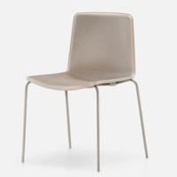 Sedia tweet 890 Pedrali singola ELE-0129 ZYQ 