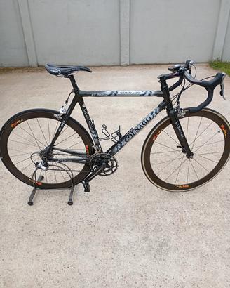 Bicicletta Colnago C50 HP 
