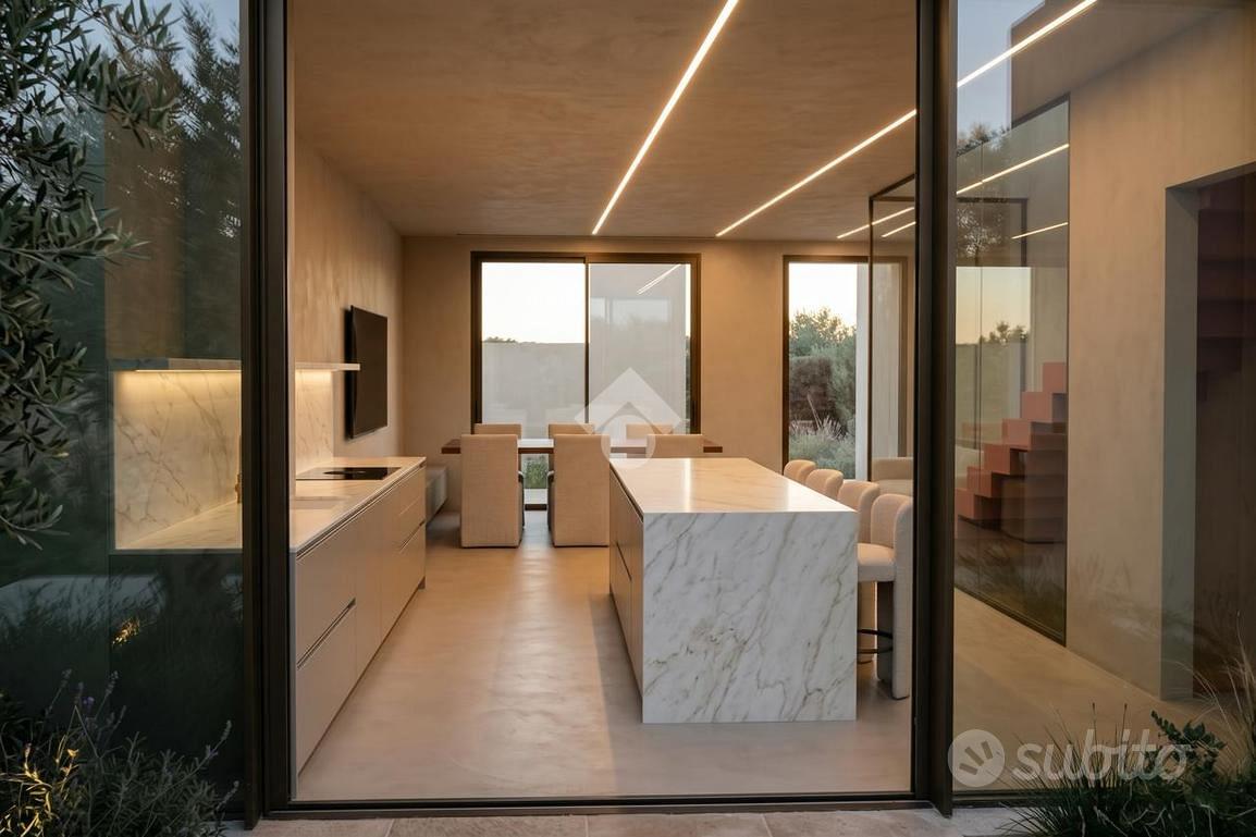 Casa – Gaeta, Porto Salvo, Latina - Vista 2