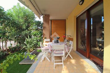 3 LOCALI A GIULIANOVA