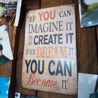 Creazione siti e blog con WordPress