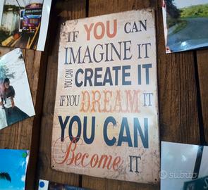 Creazione siti e blog con WordPress