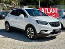 opel-mokka-x-1-6-cdti-ecotec-4x2-start-stop-advanc