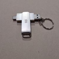 Chiavetta doppia uscita Usb-C, USB, 4TB, Xiaomi