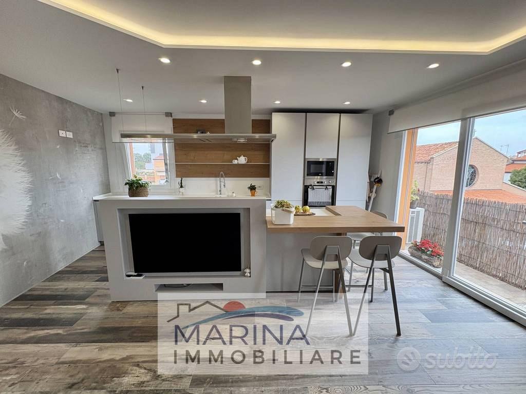 Appartamento – Chioggia, Sottomarina - Vista 4