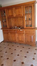 Credenza